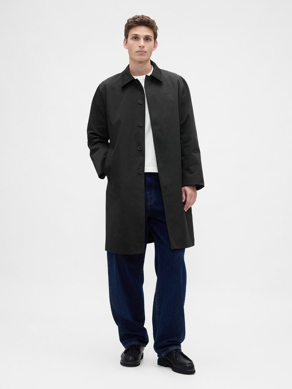 GAP Wasserdichter Mantel GAP