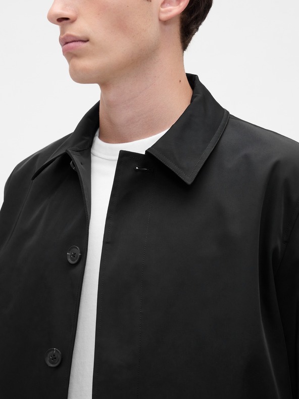 GAP Wasserdichter Mantel GAP