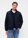 GAP Steppjacke ColdControl GAP