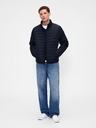 GAP Steppjacke ColdControl GAP