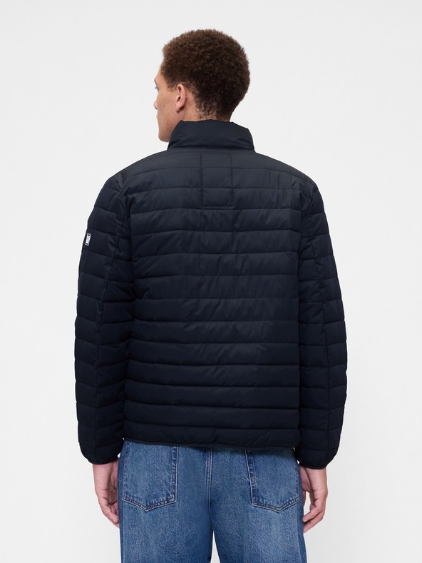 GAP Steppjacke ColdControl GAP