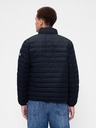 GAP Steppjacke ColdControl GAP