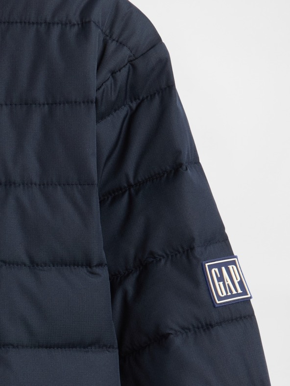 GAP Steppjacke ColdControl GAP