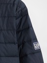 GAP Steppjacke ColdControl GAP