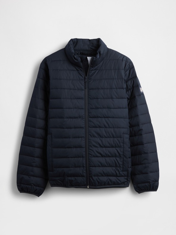 GAP Steppjacke ColdControl GAP