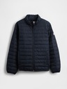 GAP Steppjacke ColdControl GAP