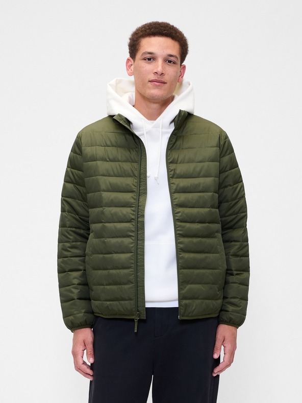GAP Steppjacke ColdControl GAP