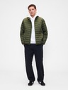 GAP Steppjacke ColdControl GAP