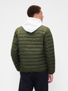 GAP Steppjacke ColdControl GAP