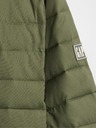 GAP Steppjacke ColdControl GAP