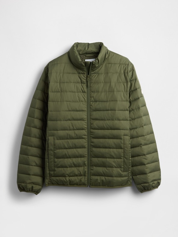 GAP Steppjacke ColdControl GAP