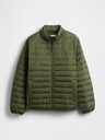 GAP Steppjacke ColdControl GAP