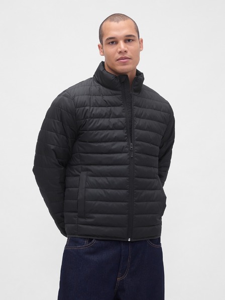GAP Steppjacke ColdControl GAP