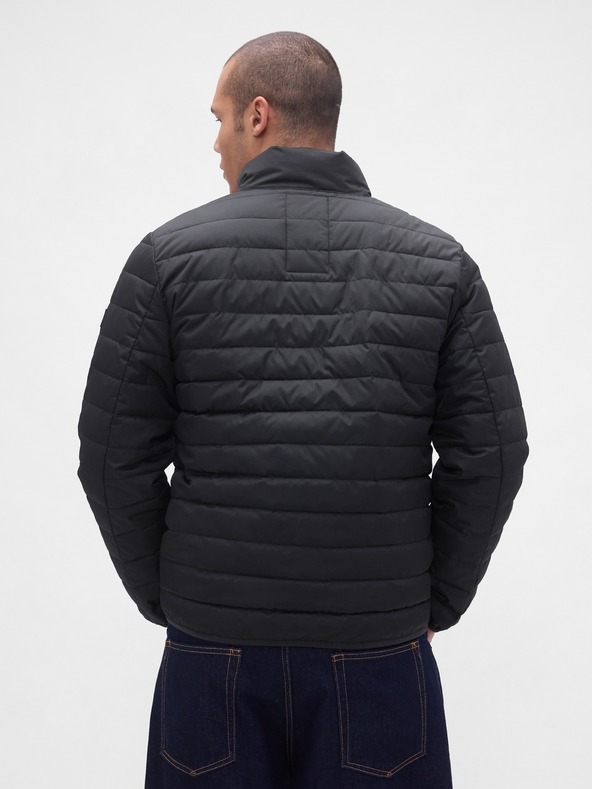 GAP Steppjacke ColdControl GAP