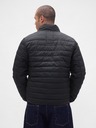 GAP Steppjacke ColdControl GAP
