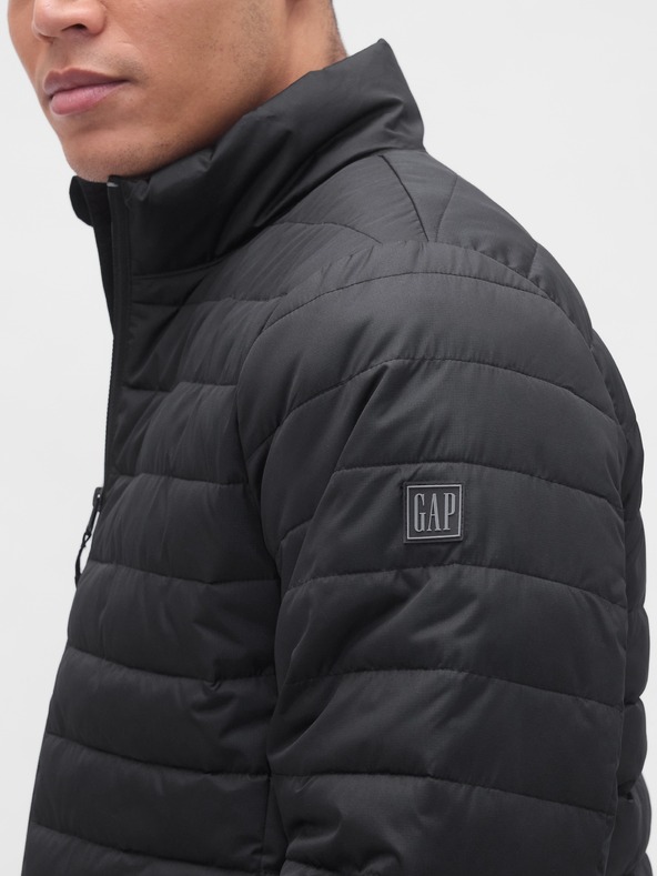 GAP Steppjacke ColdControl GAP