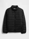 GAP Steppjacke ColdControl GAP