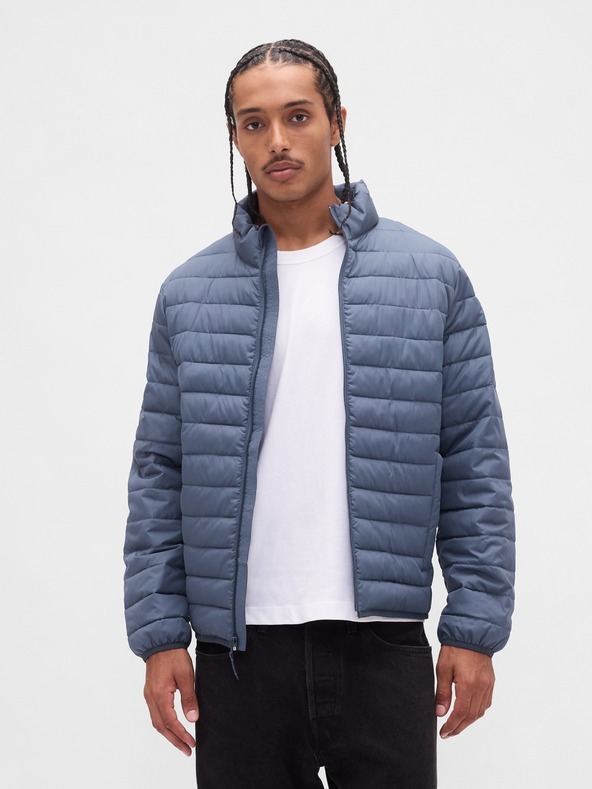 GAP Steppjacke ColdControl GAP