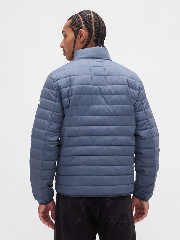 GAP Steppjacke ColdControl GAP