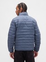 GAP Steppjacke ColdControl GAP