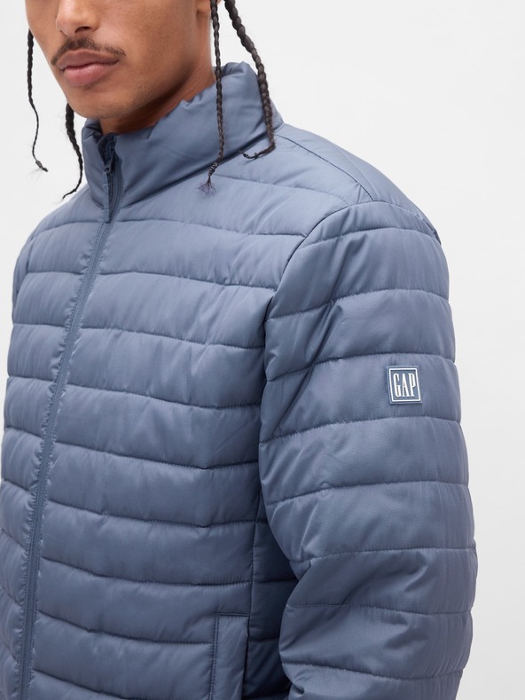 GAP Steppjacke ColdControl GAP
