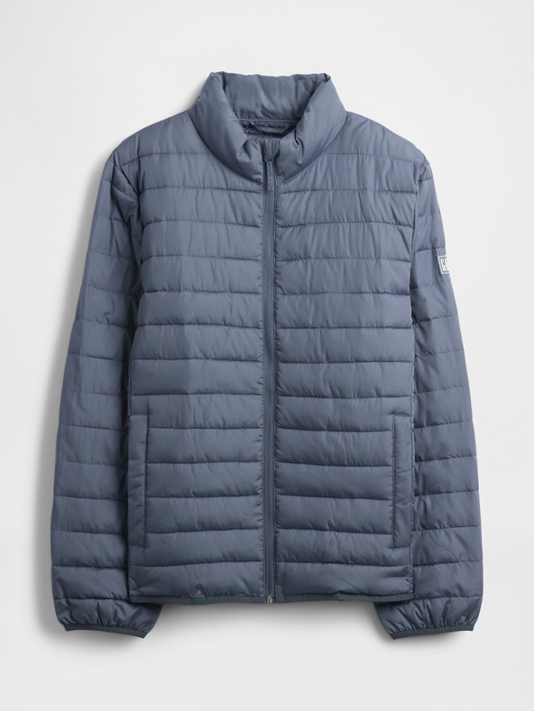 GAP Steppjacke ColdControl GAP