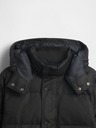 GAP Herren-Steppjacke ColdControl Heavyweight wasserabweisend GAP