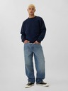 GAP Herrenjeans Baggy Fit GAP