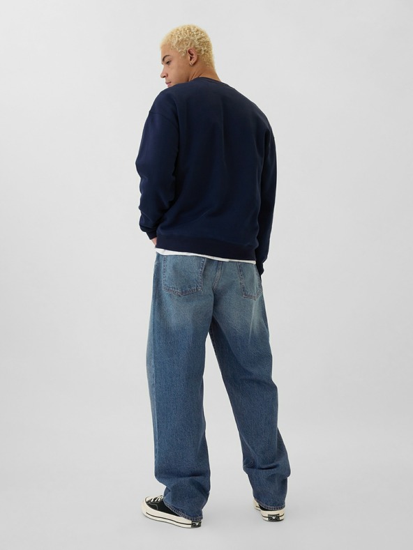 GAP Herrenjeans Baggy Fit GAP