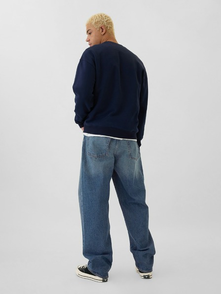 GAP Herrenjeans Baggy Fit GAP