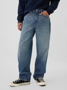 GAP Herrenjeans Baggy Fit GAP