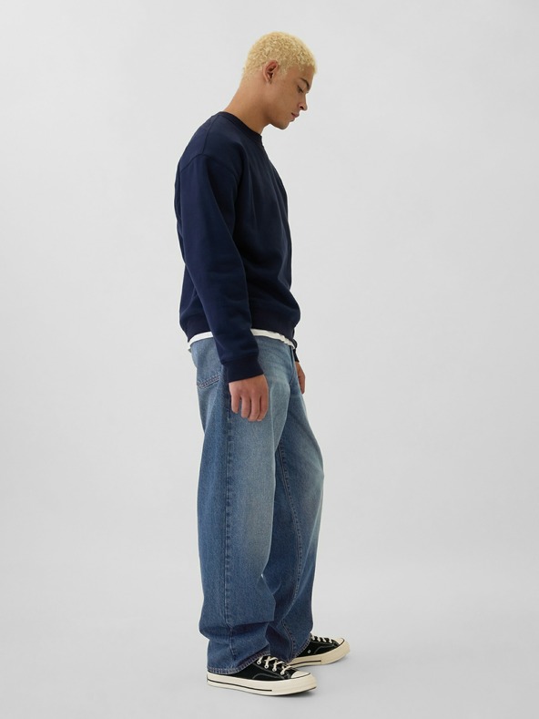 GAP Herrenjeans Baggy Fit GAP