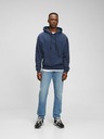 GAP Herren Slim-Jeans GapFlex GAP
