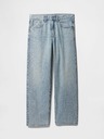 GAP Herrenjeans Relaxed SuperSoft GAP