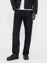 GAP Herren-Jeans Relaxed Straight GAP