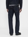 GAP Herren-Jeans Relaxed Straight GAP