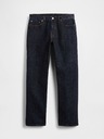 GAP Herren-Jeans Relaxed Straight GAP