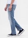 GAP Jeans Relaxed Straight GAP