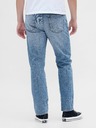 GAP Jeans Relaxed Straight GAP