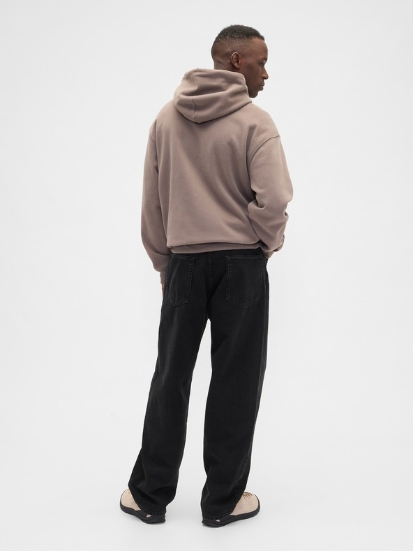GAP Jeans Baggy Fit GAP