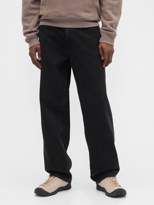 GAP Jeans Baggy Fit GAP