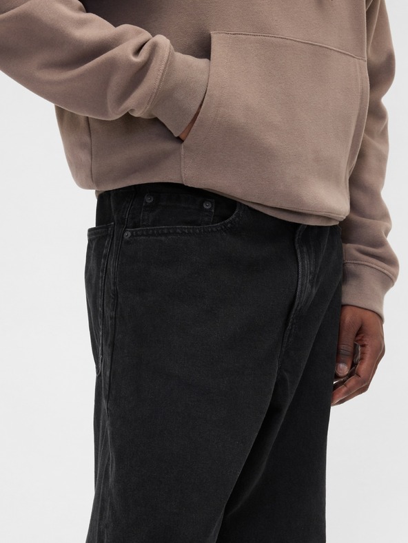GAP Jeans Baggy Fit GAP