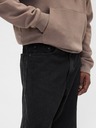 GAP Jeans Baggy Fit GAP