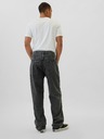GAP Herren-Baggy-Jeans GAP