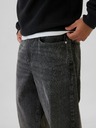 GAP Herren-Baggy-Jeans GAP