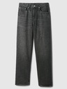 GAP Herren-Baggy-Jeans GAP