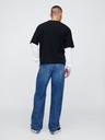 GAP Herren-Relaxed-Fit-Jeans GAP