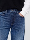 GAP Herren-Relaxed-Fit-Jeans GAP