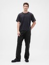 GAP Herren-Jeans Relaxed Straight GAP