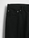 GAP Herren-Jeans Relaxed Straight GAP